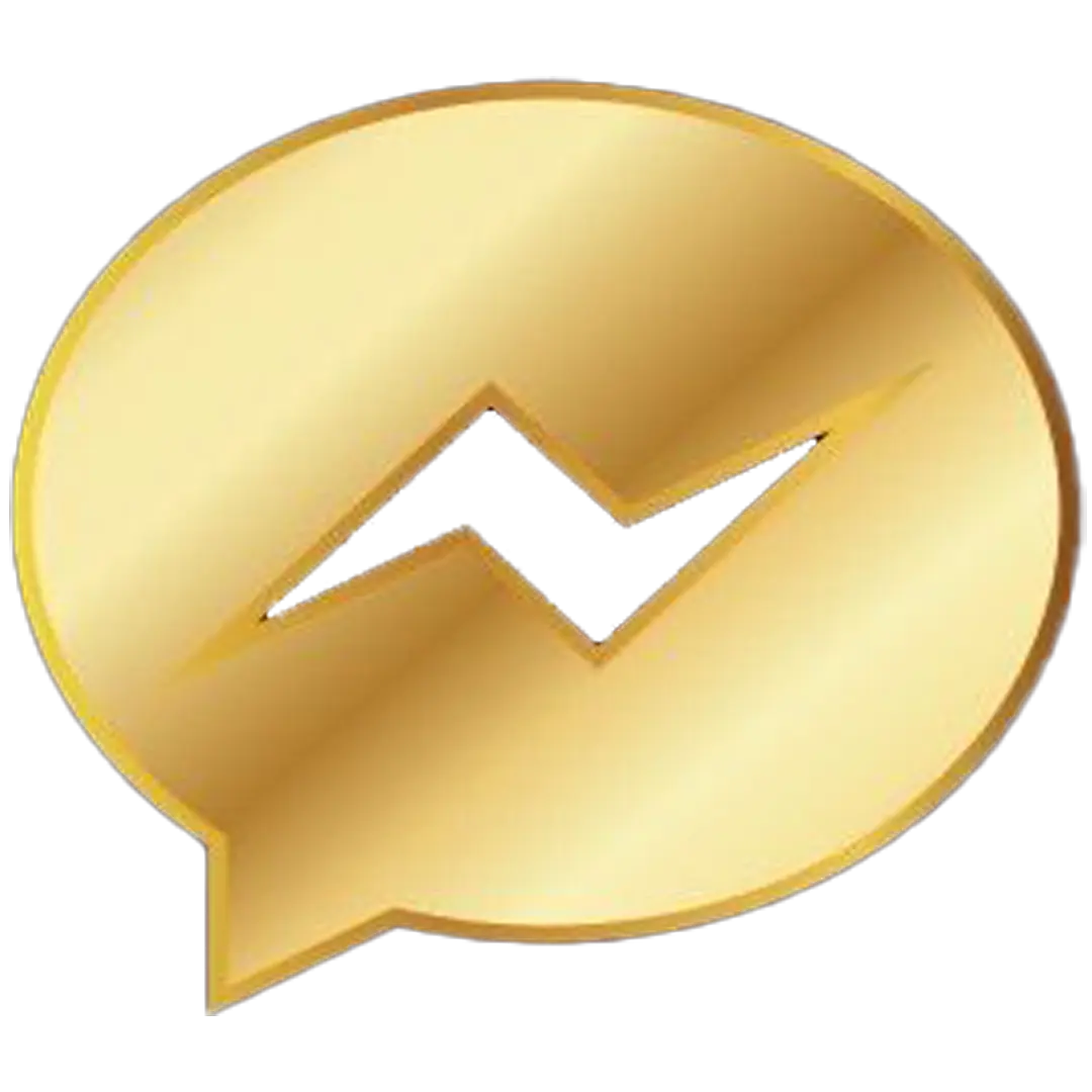 LAZACUAN LiveChat