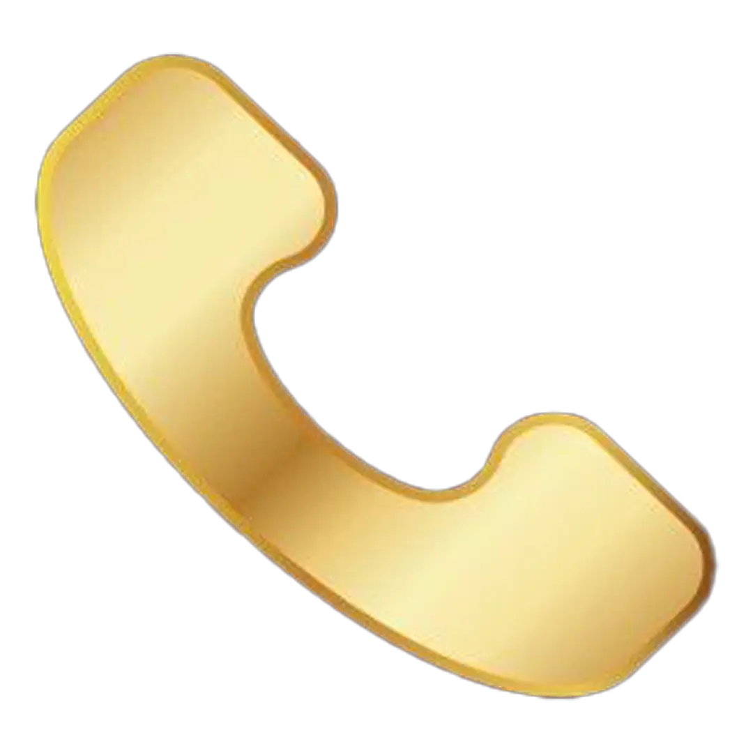 LAZACUAN Whatsapp